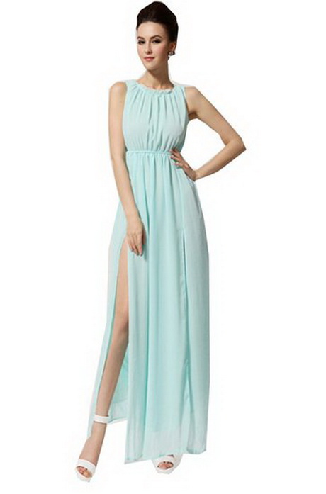 halter-long-dress-61 Halter long dress