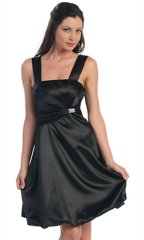 junior-black-dresses-42 Junior black dresses