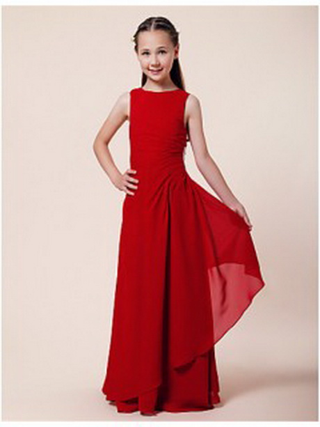 junior-long-dresses-27_18 Junior long dresses