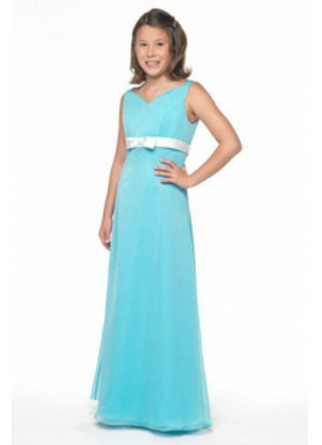 junior-long-dresses-27_20 Junior long dresses