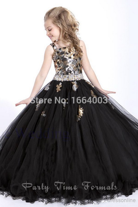 kids-black-dress-12_11 Kids black dress