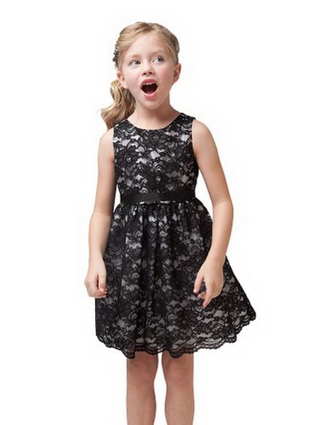 kids-black-dress-12_14 Kids black dress