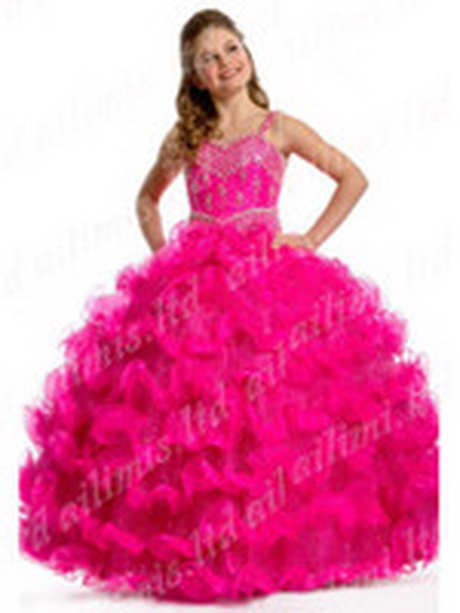 kids-long-dresses-68_12 Kids long dresses