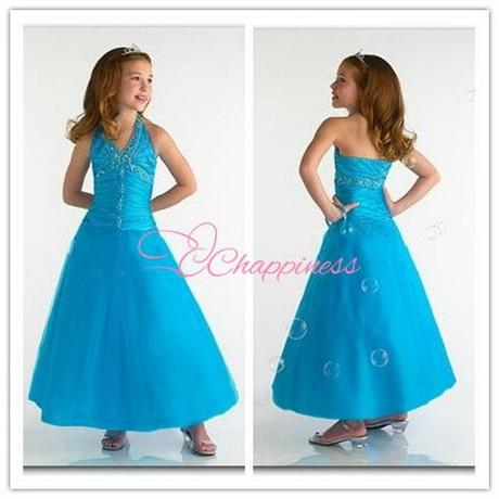 kids-long-dresses-68_9 Kids long dresses