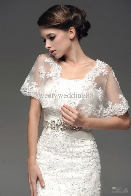 lace-bolero-for-wedding-dress-01_8 Lace bolero for wedding dress