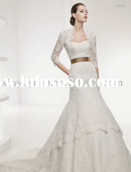 lace-jacket-for-wedding-dress-85_20 Lace jacket for wedding dress