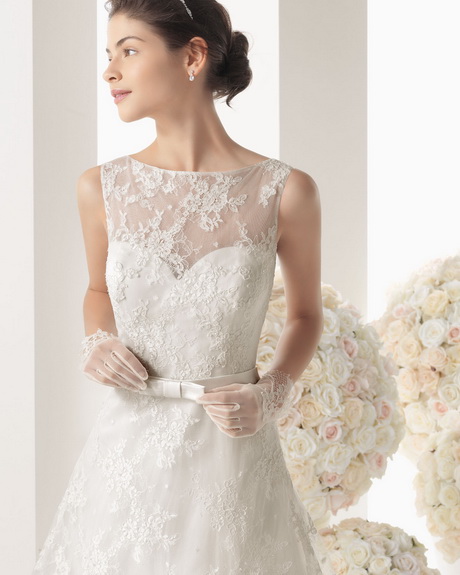 lace-top-wedding-dresses-75_4 Lace top wedding dresses