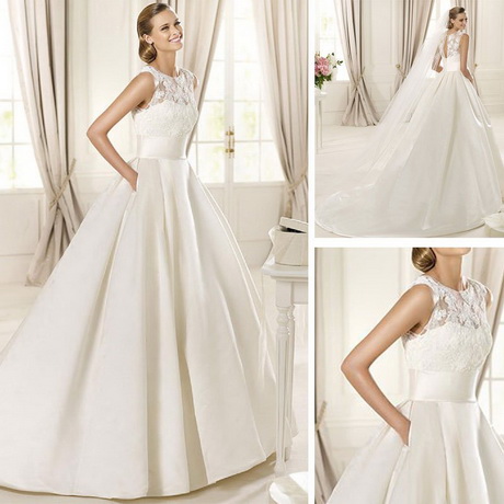 lace-top-wedding-dresses-75_9 Lace top wedding dresses