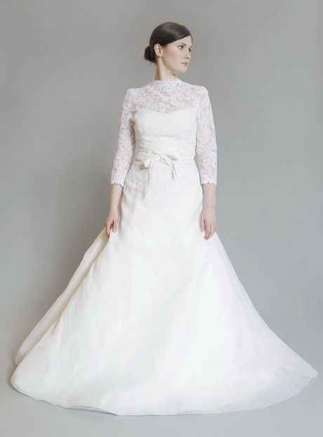 lace-wedding-dresses-vera-wang-69 Lace wedding dresses vera wang