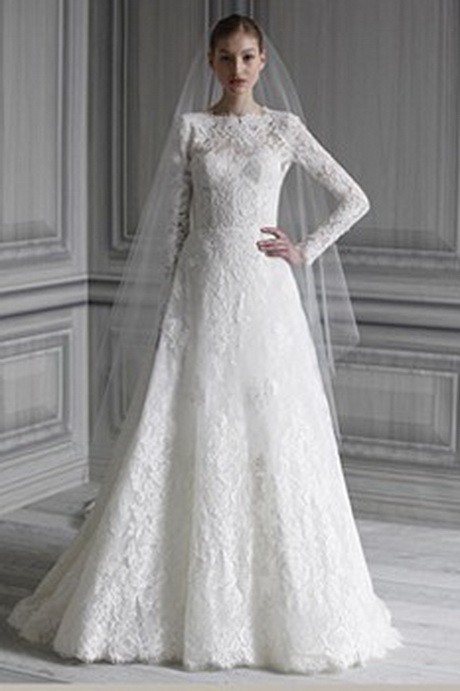 lace-wedding-dresses-vera-wang-69_15 Lace wedding dresses vera wang