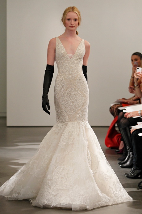 lace-wedding-dresses-vera-wang-69_7 Lace wedding dresses vera wang