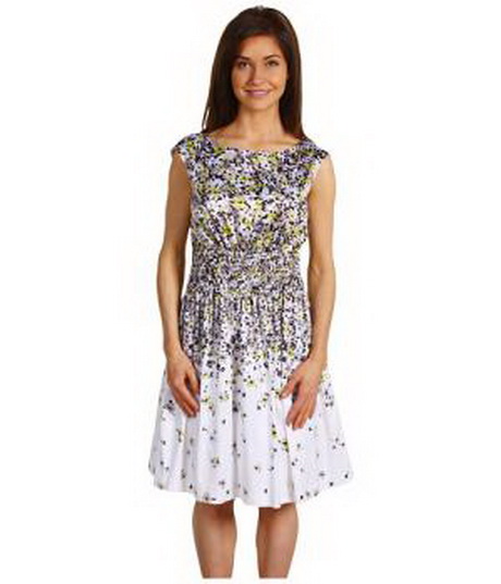 ladies-wedding-guest-dresses-44 Ladies wedding guest dresses