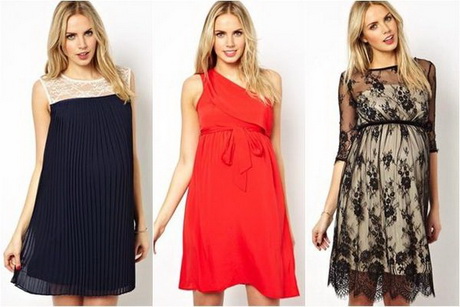 ladies-wedding-guest-dresses-44_15 Ladies wedding guest dresses