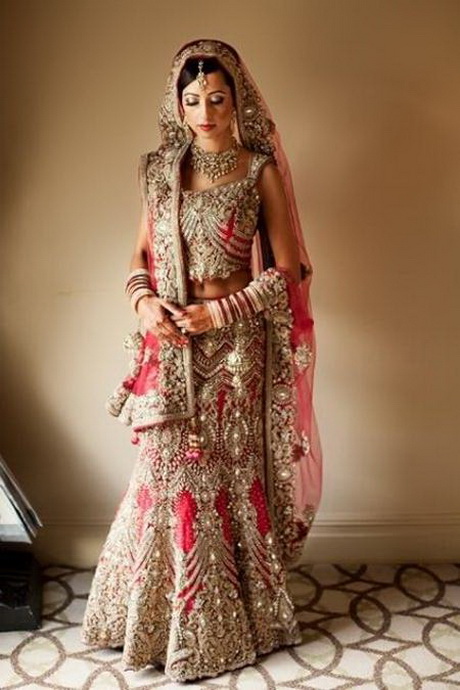 latest-bridal-wear-08_18 Latest bridal wear