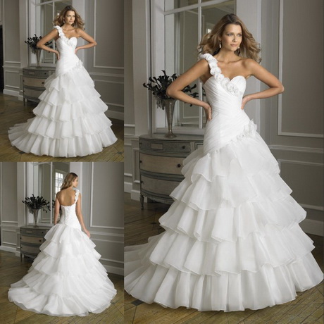 latest-wedding-dress-91_3 Latest wedding dress