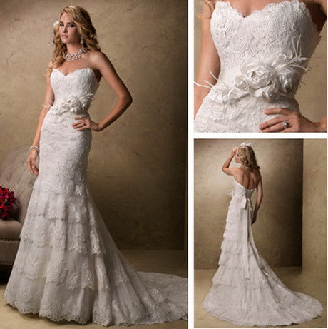 layered-lace-wedding-dress-02_3 Layered lace wedding dress