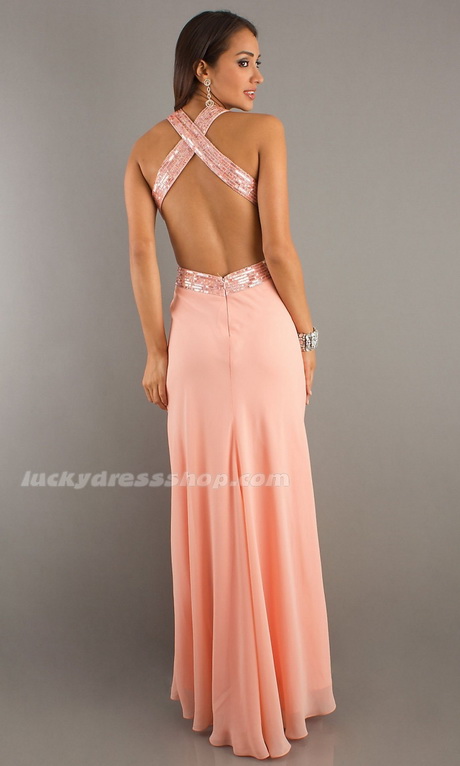 long-backless-dress-94_13 Long backless dress