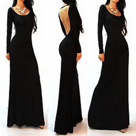 long-backless-dress-94_15 Long backless dress