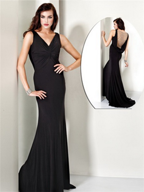 long-backless-dress-94_5 Long backless dress