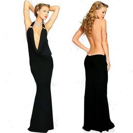 long-backless-dress-94_8 Long backless dress