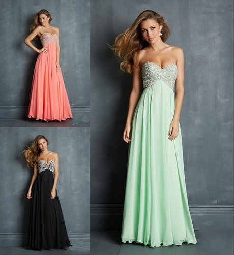 long-beautiful-dresses-61_2 Long beautiful dresses