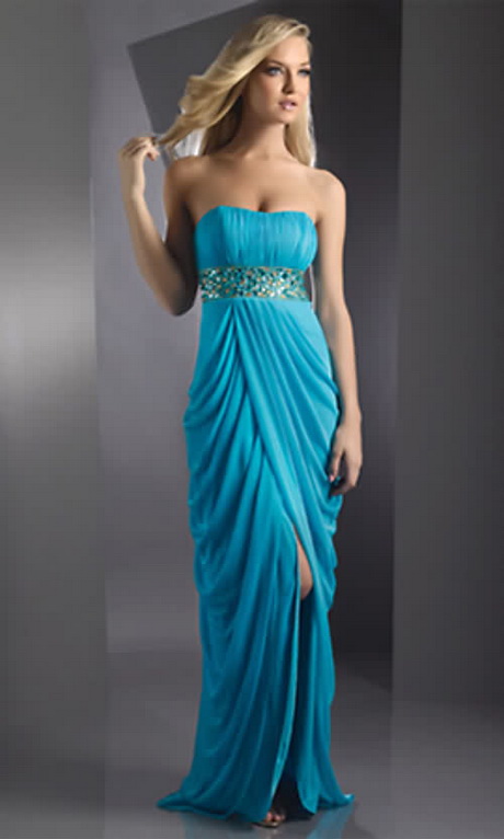 long-beautiful-dresses-61_6 Long beautiful dresses