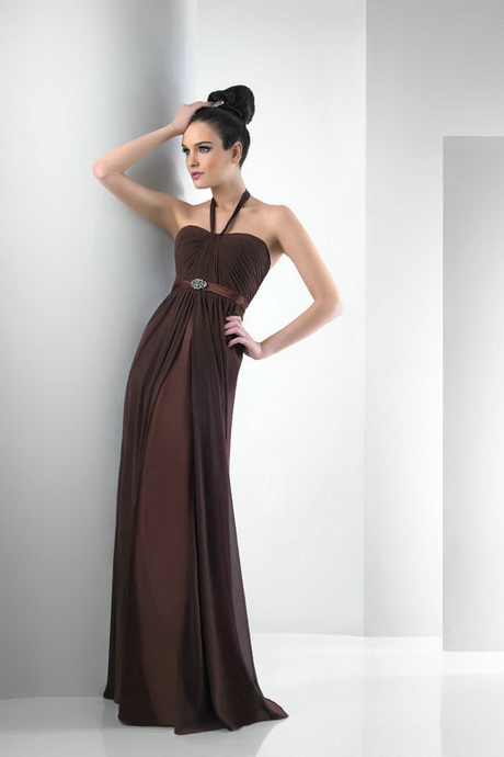 long-brown-dress-53_2 Long brown dress