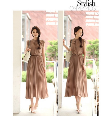 long-casual-dress-73_9 Long casual dress