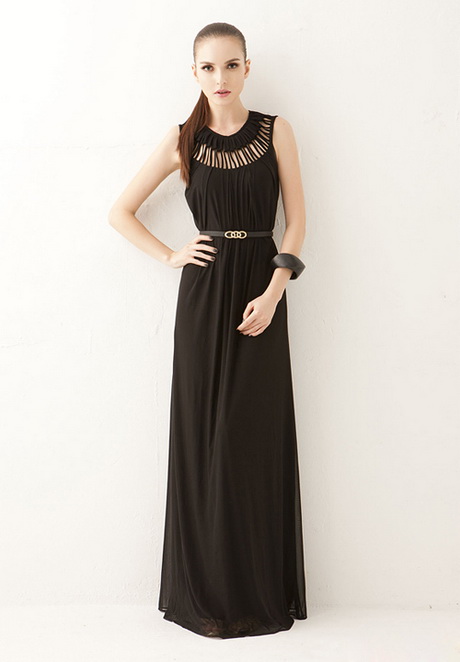 long-dress-casual-30_11 Long dress casual