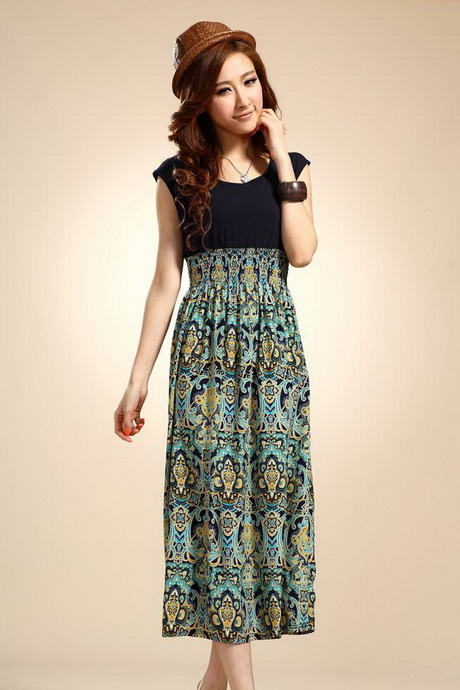 long-dress-casual-30_2 Long dress casual