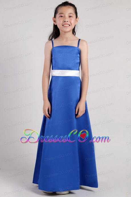 long-dress-for-girls-73_20 Long dress for girls