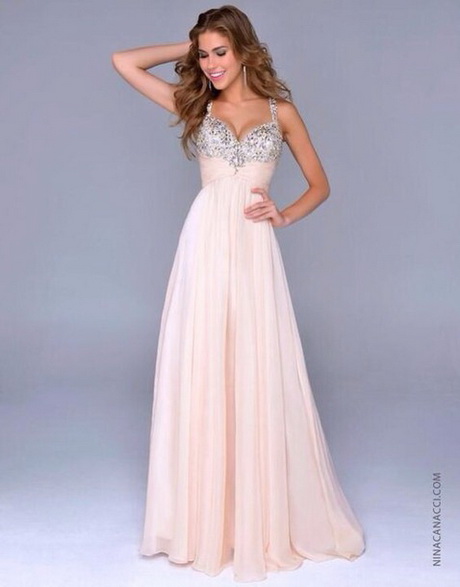 long-dress-for-prom-42_14 Long dress for prom