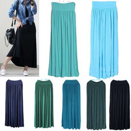 long-dress-skirts-81_2 Long dress skirts