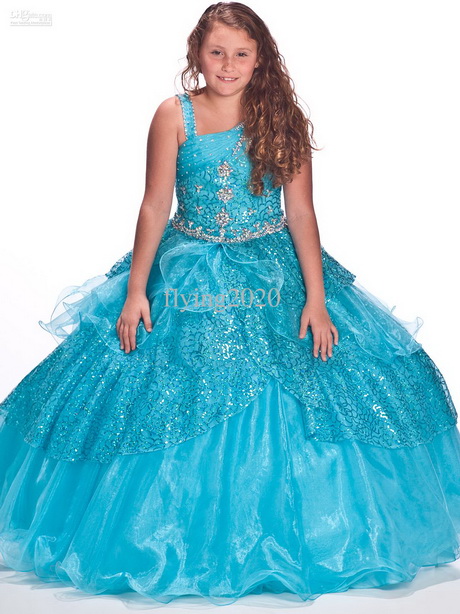 long-dresses-for-kids-09_17 Long dresses for kids