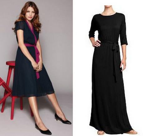 long-dresses-for-tall-women-67_10 Long dresses for tall women