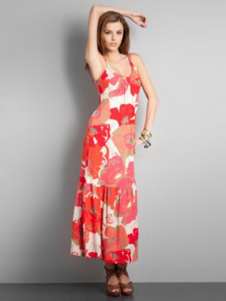 long-dresses-for-tall-women-67_7 Long dresses for tall women