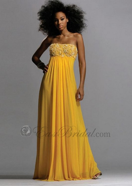 long-flowing-dresses-88_20 Long flowing dresses