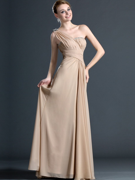 long-flowing-dresses-88_7 Long flowing dresses