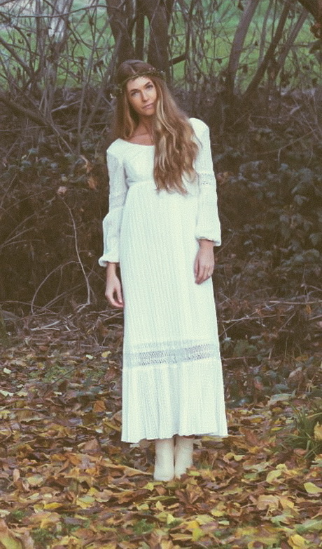 long-hippie-dresses-21_18 Long hippie dresses