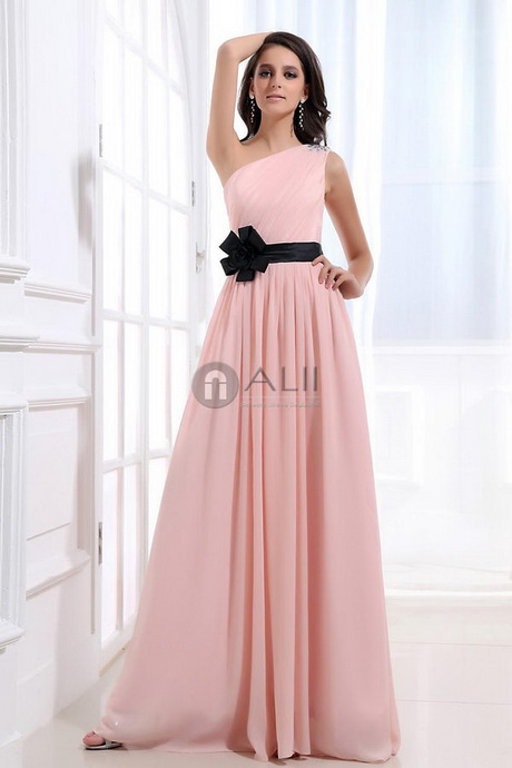 long-petite-dresses-63_4 Long petite dresses