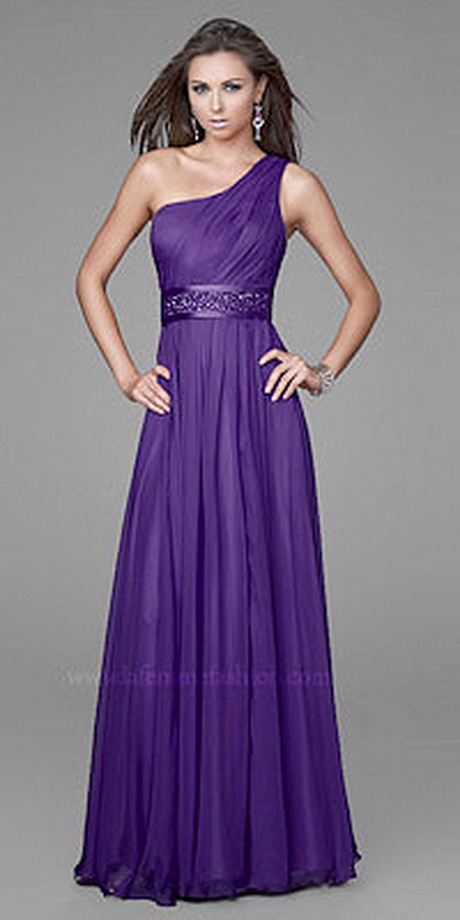 long-purple-dresses-72_19 Long purple dresses