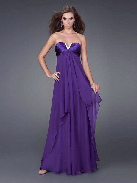 long-purple-dresses-72_2 Long purple dresses