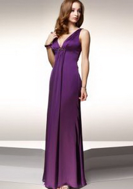 long-sheath-dress-15_5 Long sheath dress