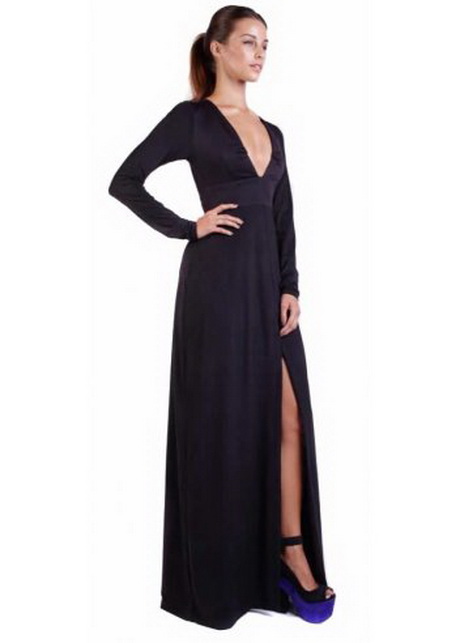 long-sleeved-maxi-dress-34_10 Long sleeved maxi dress