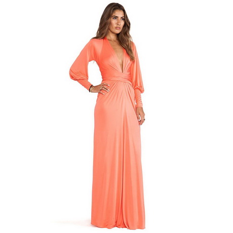 long-sleeved-maxi-dress-34_11 Long sleeved maxi dress