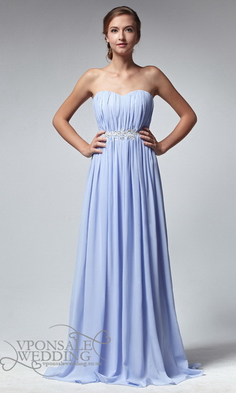 long-strapless-dresses-48_17 Long strapless dresses