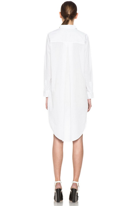long-white-shirt-dress-72_3 Long white shirt dress