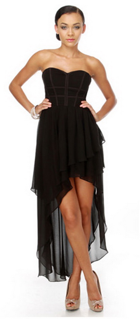 lulus-black-dress-11_10 Lulus black dress