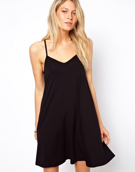 missguided-black-dress-42_11 Missguided black dress