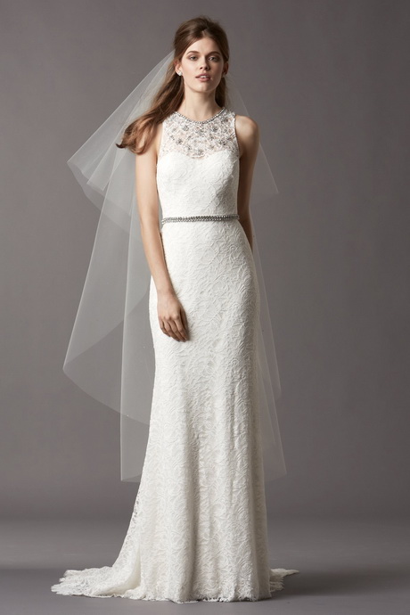 modern-lace-wedding-dresses-68_4 Modern lace wedding dresses